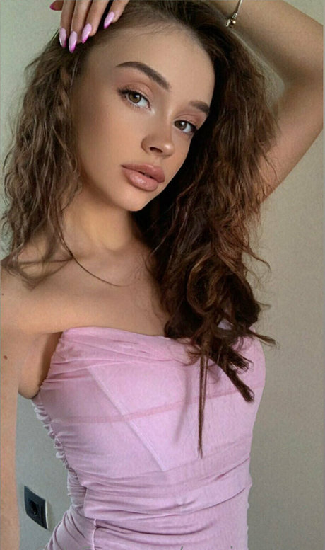 aryaincollege desnudos de estrellas porno archivo