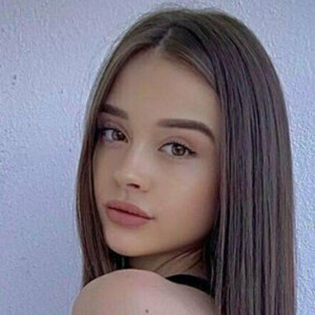 aryaincollege actriz sexual archivo