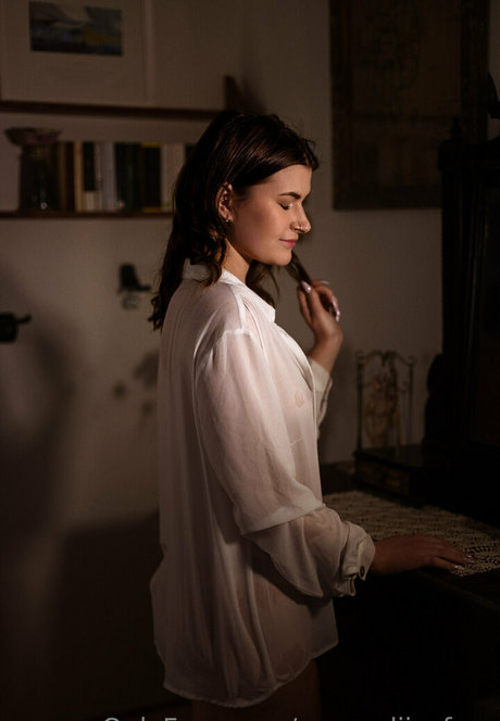 veeraaliisafree estrella bonita recopilación