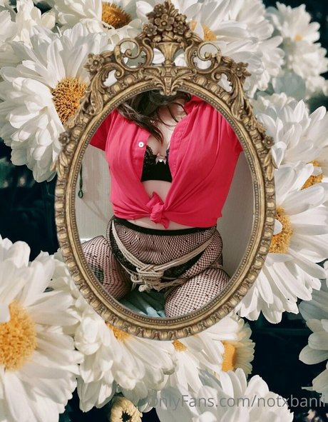 notxbvnny actriz de alta calidad recopilación