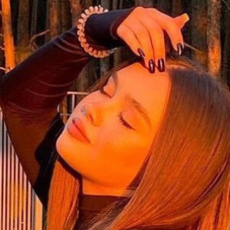 daryasha x sexo estrella foto