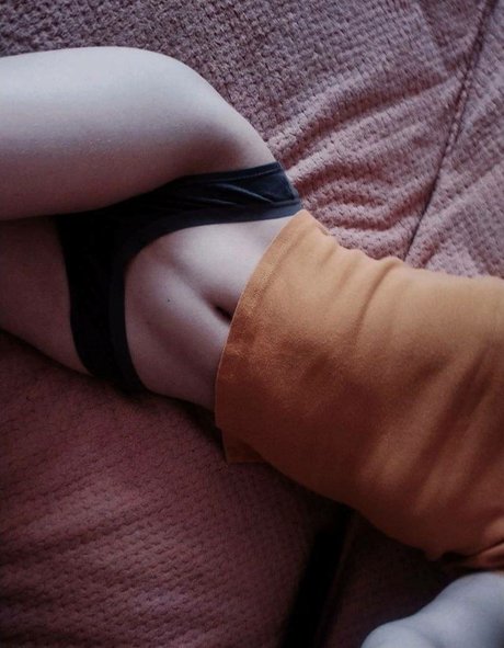 daryasha x estrella adulta recopilación