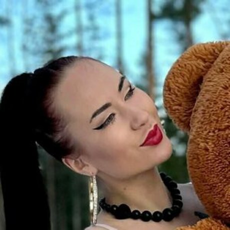 jonnachefree modelo sexual fotos