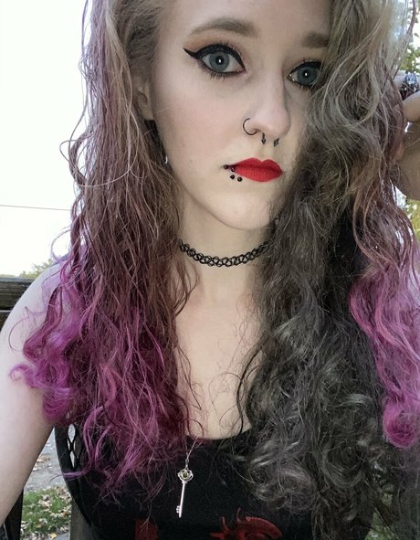 model misskittee92 actriz libre galería