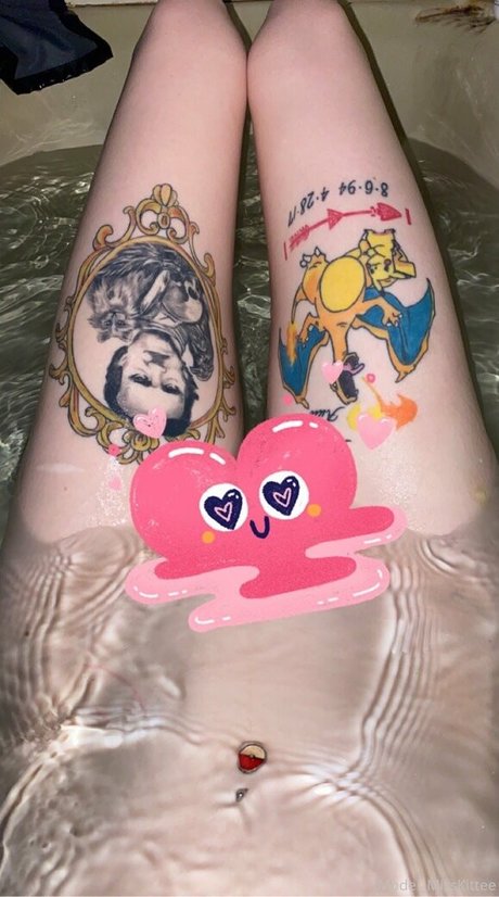 model misskittee92 actriz atractiva galerías