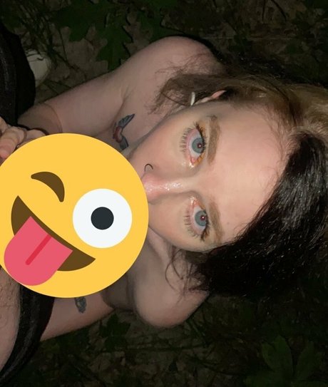 model misskittee92 modelo archivo