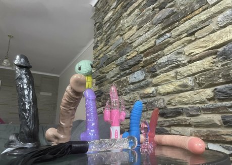 lilblairrose estrella de alta calidad galerías