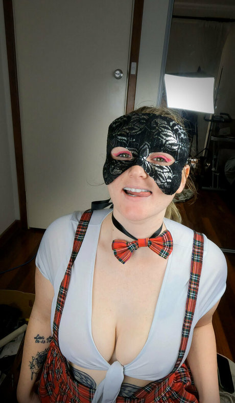 lilblairrose estrella perfecta archivo