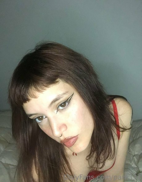 pam333 estrella libre fotos