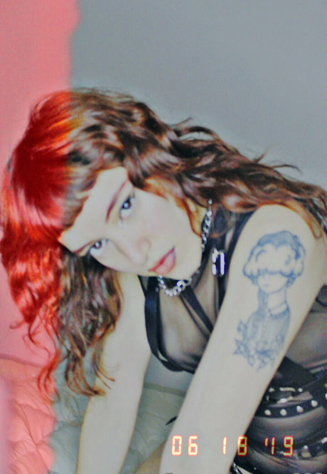 pam333 mejor modelo fotos