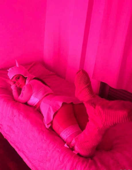 pam333 actriz caliente foto