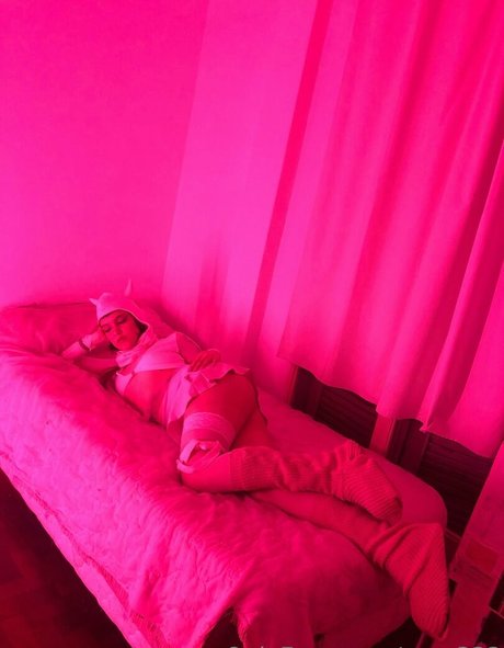 pam333 estrella porno erótica imágenes