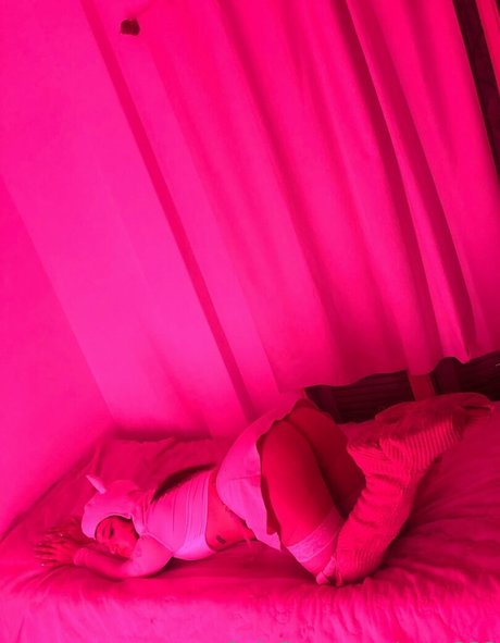 pam333 bonita actriz galería