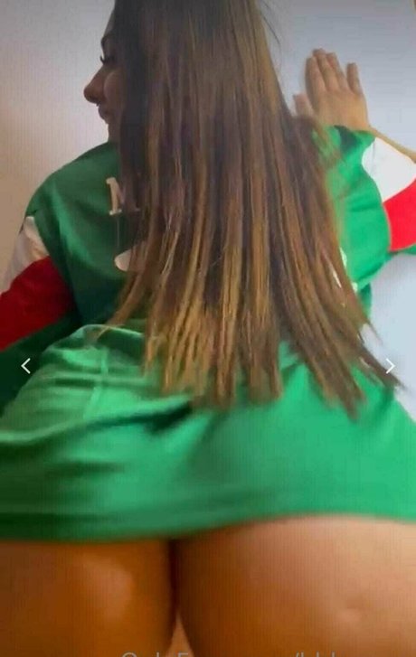 bblaanco estrella porno hermosa archivo