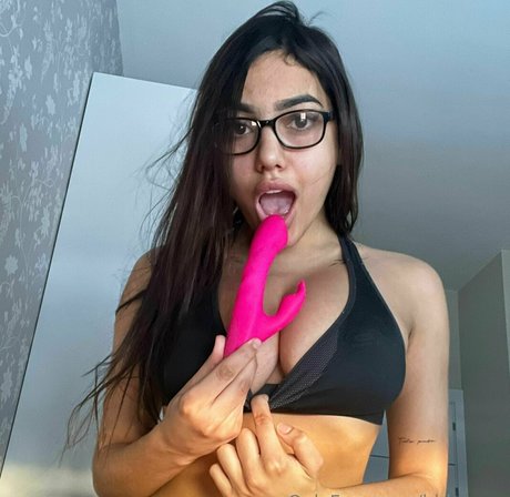 bblaanco estrella porno desnuda galerías