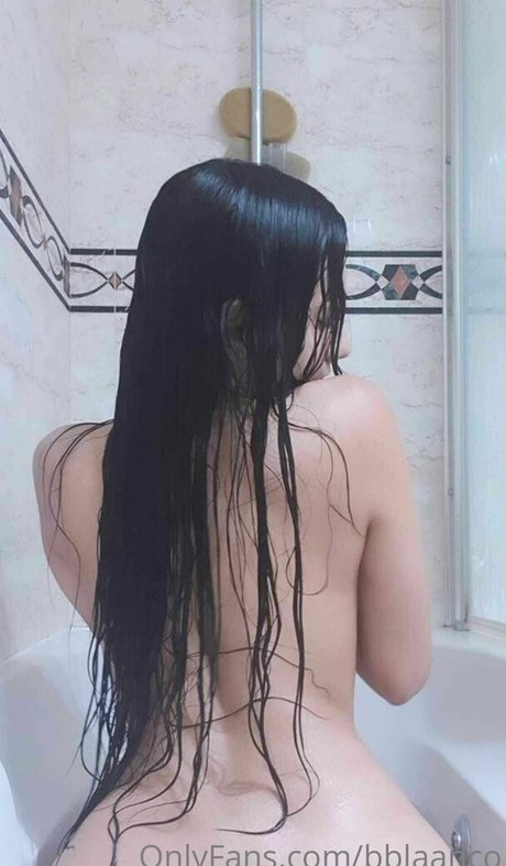 bblaanco modelo xxx imágenes