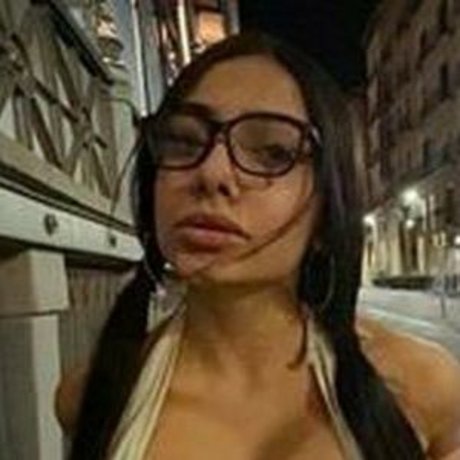 bblaanco mejor estrella porno galería