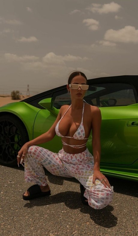 entrenamiento onlyfans arte de alta calidad imágenes