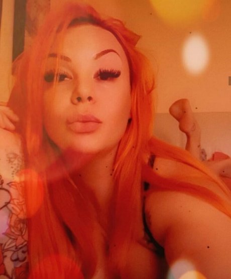 solo fans de travesti sexy caliente hermosa fotos