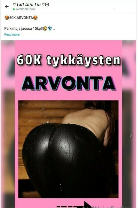 tallthinfinfree desnudos de estrellas porno imágenes