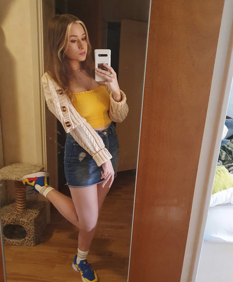 onlyfans de culos grandes y tetas grandes bastante xxx galería