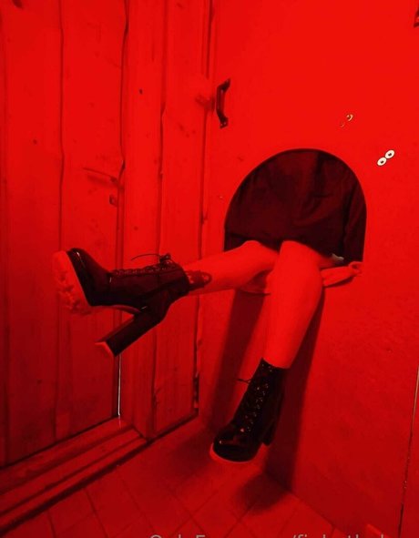 finhotbabes modelo atractivo imagen