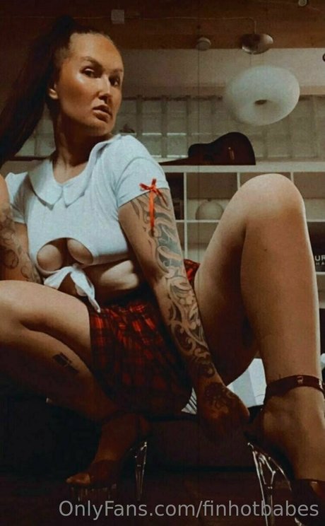 finhotbabes estrella porno gratis fotos