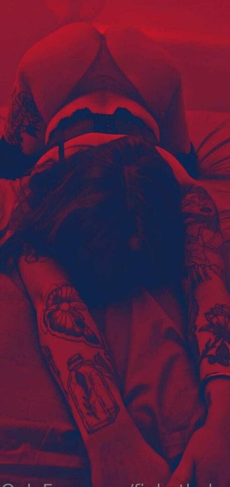 finhotbabes sexo estrella recopilación