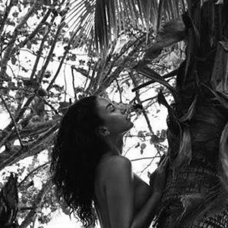 Elena Fernandez actriz perfecta archivo