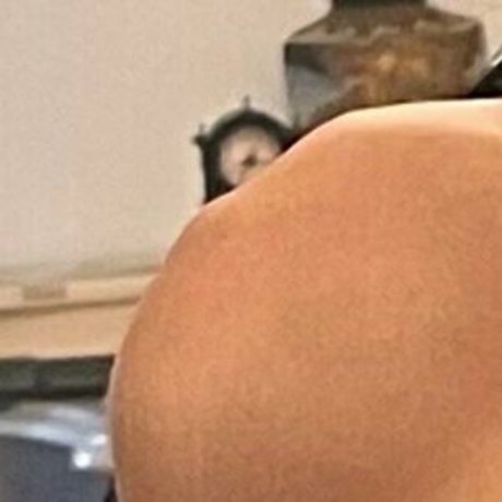 onlyfans de gemelos xxx erótico recopilación