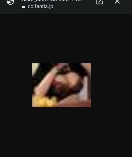 Yui Hiiragi modelo desnudos archivo