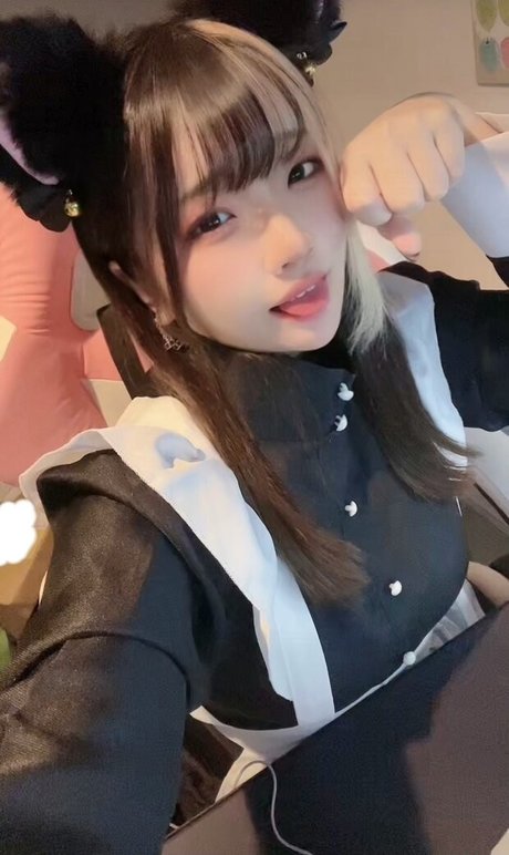 Yui Hiiragi actriz sexual galería