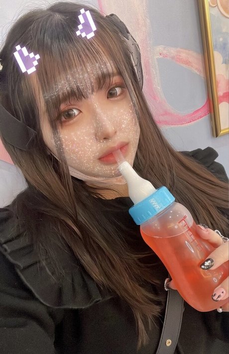 Yui Hiiragi modelo caliente imágenes