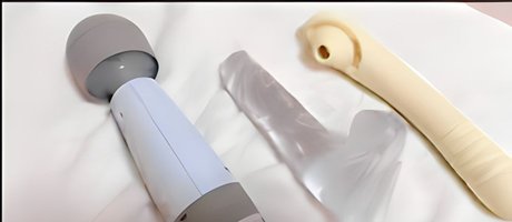 Yui Hiiragi desnudos de estrellas galería