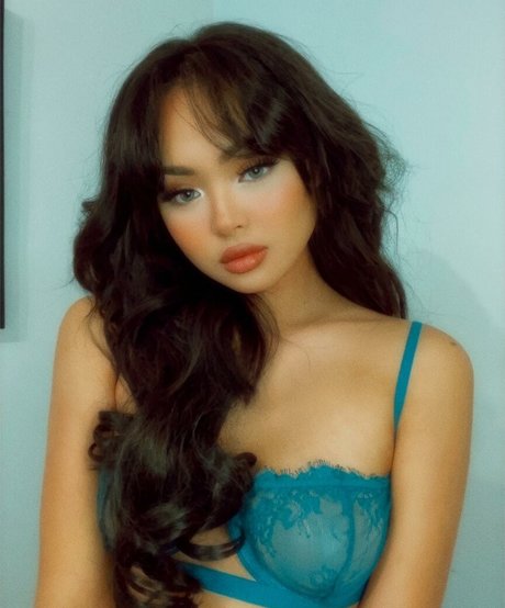 Katelyn Jenna libre de estrellas galería