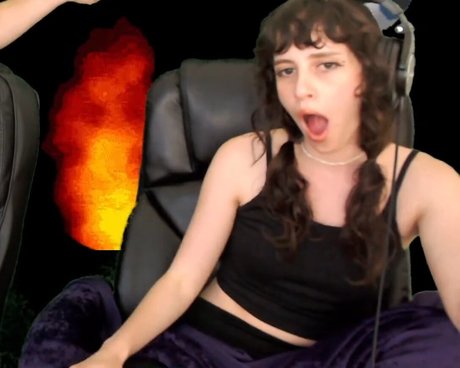 Mica Tenenbaum actriz atractiva recopilación