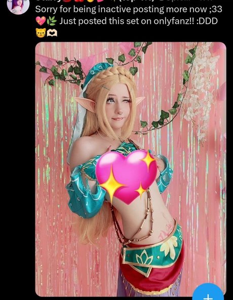 onlyfans gratis más calientes sexy caliente fotos