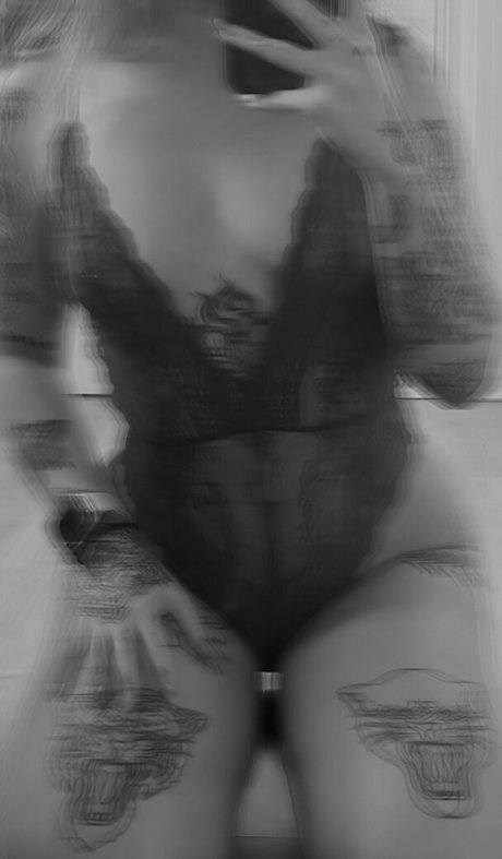 Izzy Siim estrella del sexo imagen