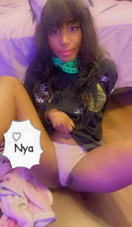 kiuwu actriz de desnudos archivo