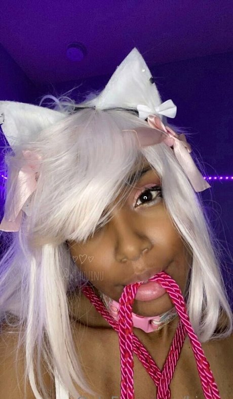 kiuwu estrella superior galería