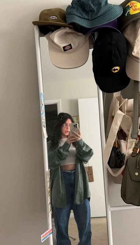 fans vestidos solamente bastante exclusivo fotos