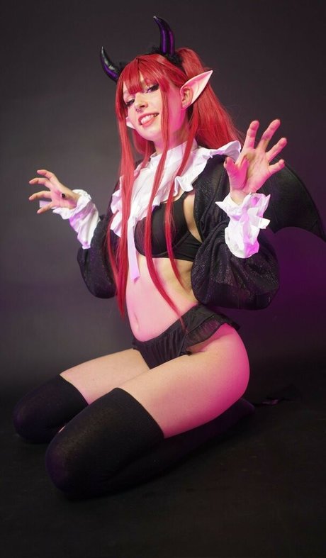 KamiCakes1 bonita actriz foto