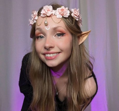 KamiCakes1 actriz xxx fotos