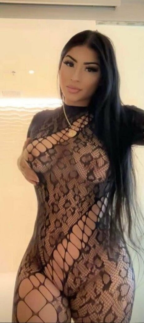 adelmorel modelo libre fotos