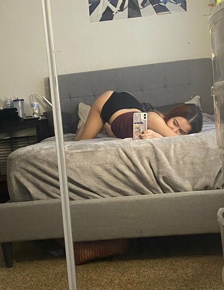 mamada de cosplay onlyfans superior exclusivo foto