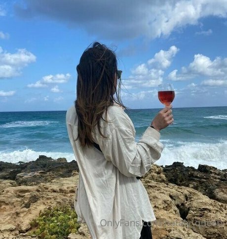 nataly queen actriz adulta foto