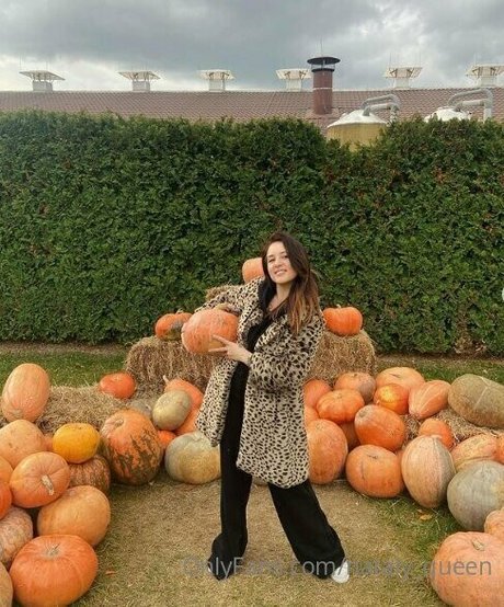 nataly queen estrella porno perfecta fotos