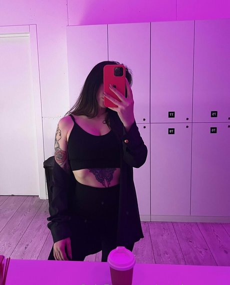 nataly queen estrella del arte recopilación