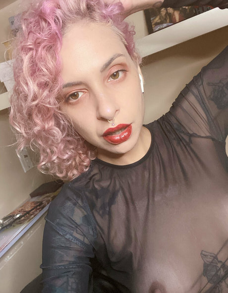 vanphell estrella porno agradable galería