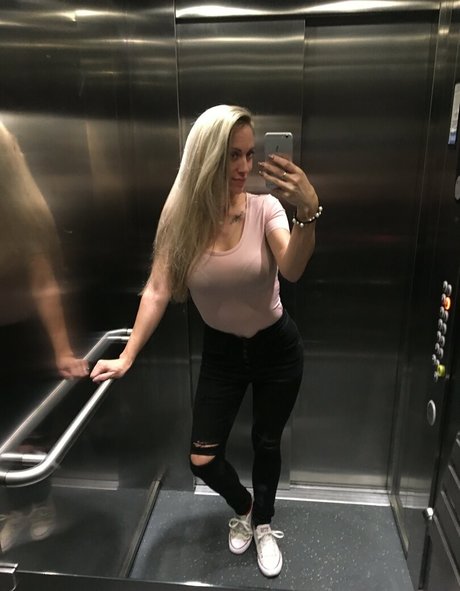 veronicafreee arte estrella porno galería